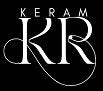 KERAM UK